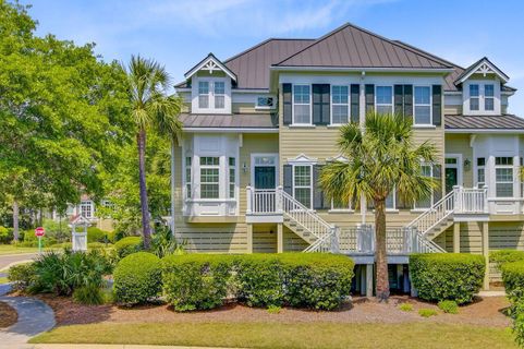 1650 Long Grove Drive