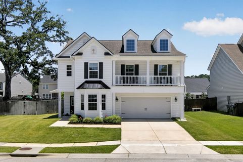1907 Sweetfern Road
