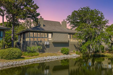 786 Summerwind Circle