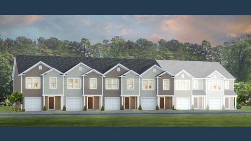 333 Bluebell Way active home in Carolina Groves, Moncks Corner, SC