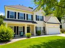 5255 Lenora Drive sold home in Summerville, SC