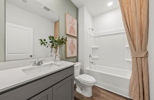 810 Meadowbrook Lane active home in Nexton, Summerville, SC