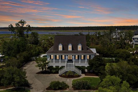 3901 Ashton Shore Lane