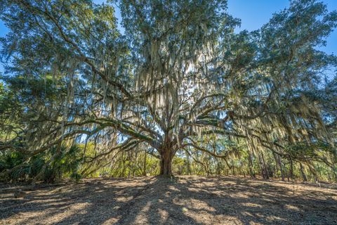 4129 Gnarled Oaks Lane