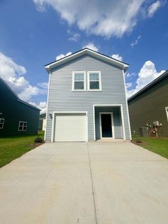 8867 Salamander Road 23 pending home in Pinckney Place, North Charleston, SC