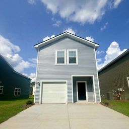 8867 Salamander Road 23