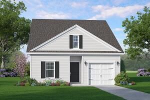 5073 Buggs Lane active home in Founders Park, Summerville, SC