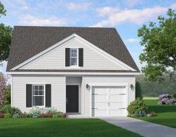 5073 Buggs Lane