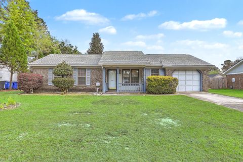7744 Rosin Drive