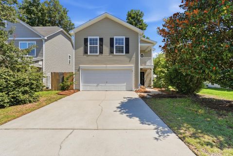 212 Island Green Road