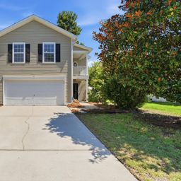 212 Island Green Road