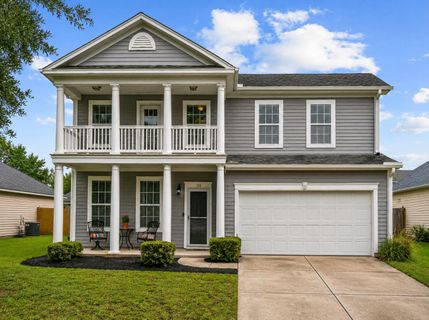 104 Roadster Row active home in Reminisce, Summerville, SC