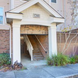 2244 Ashley Crossing Drive 1213