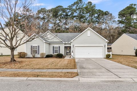 3369 Fletton Way