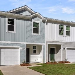 458 Colchester Court