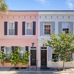 32 State Street