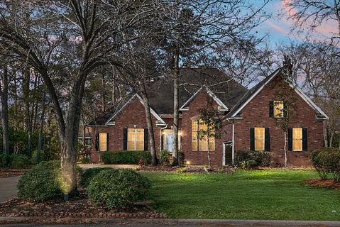 4271 Persimmon Woods Drive