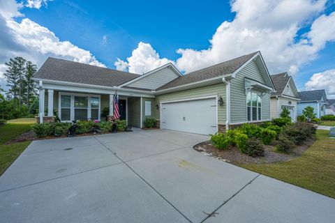 407 Seaside Trail