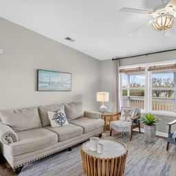 3810 Marshfield Road