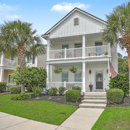 2931 Waterleaf Road