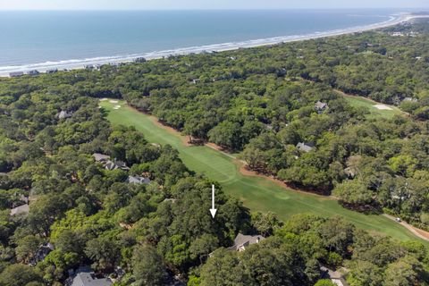 386 Green Winged Teal Road