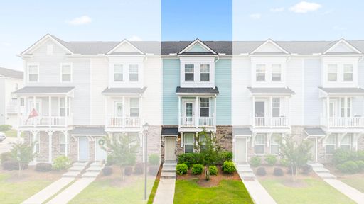 306 Pathfinder Way