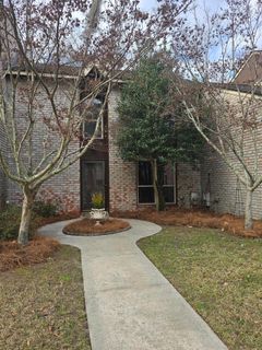 3 Brighton Circle