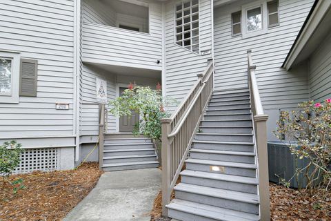 55 Barcelona Road 292b