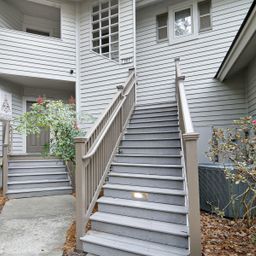 55 Barcelona Road 292b