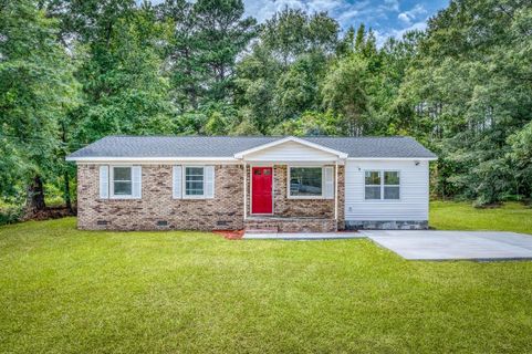 1091 Spring Plains Road