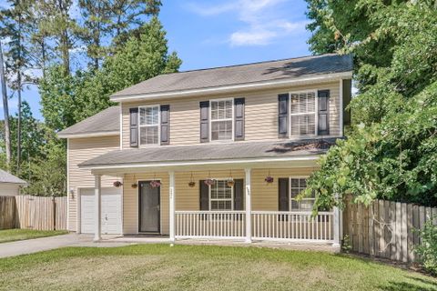 251 Trickle Drive