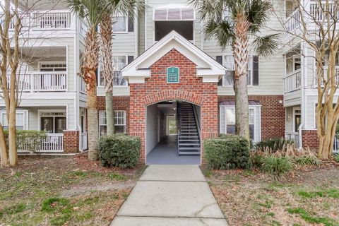 45 Sycamore Avenue 125