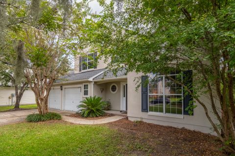 7011 Windmill Creek Road