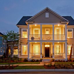 2038 Sea Water Drive