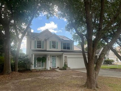1569 Harborsun Drive
