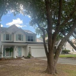 1569 Harborsun Drive