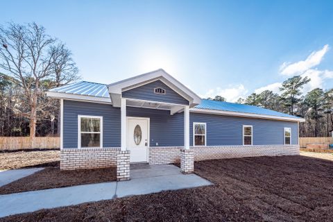 113 Southsong Lane