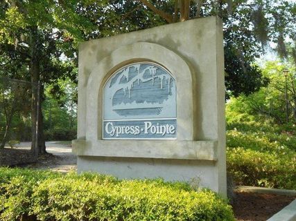 1103 Cypress Pointe A103