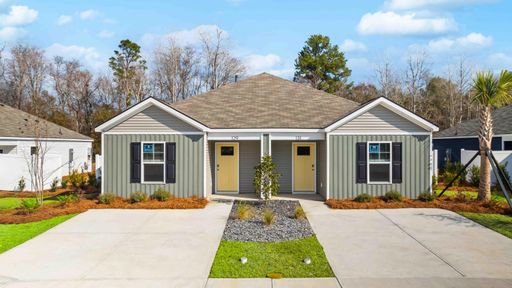 143 Mims Academy Drive