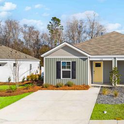 143 Mims Academy Drive