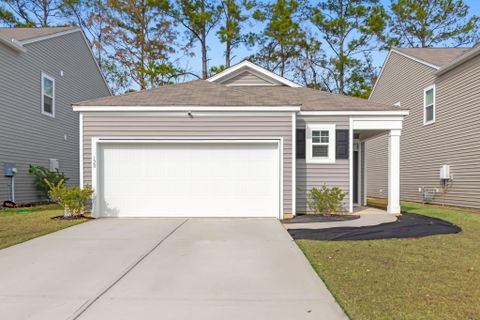 120 Sweet Cherry Lane