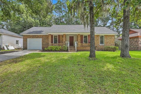 217 Beverly Drive active home in Jamison Terrace, Ladson, SC