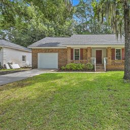 217 Beverly Drive