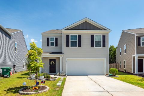 233 Coral Sunset Way