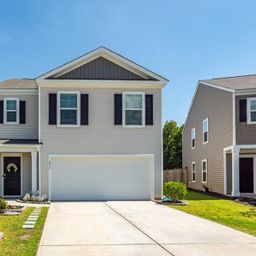 233 Coral Sunset Way
