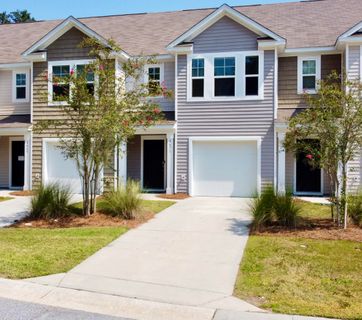 4671 Palm View Circle