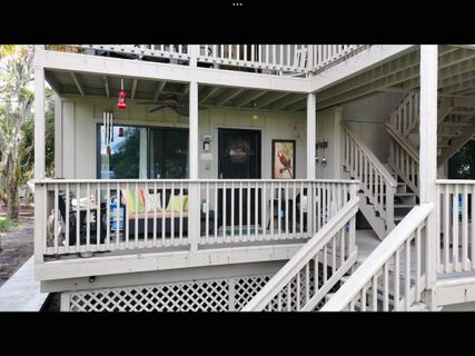 223 Sea Cloud Circle