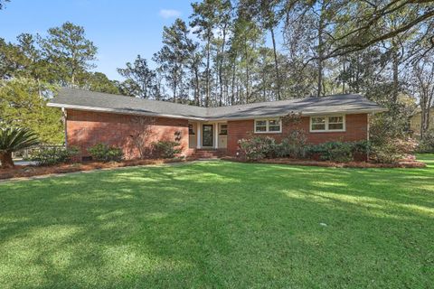 Homes in West Ashley Plantation, Charleston