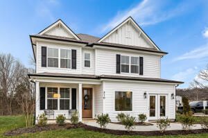 804 Abbey Gardens Lane pending home in Abbey Walk, Moncks Corner, SC