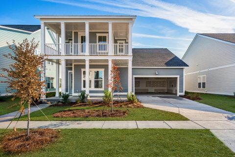 109 Beamon Loop